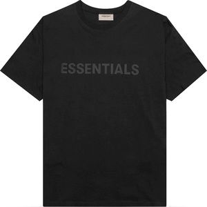 Men’s FoG Essentials T-Shirt